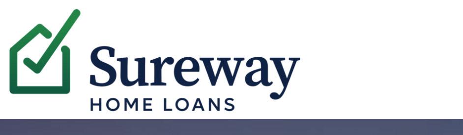 Sureway loanseft Logo